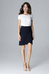 Jupe model 123559 Lenitif